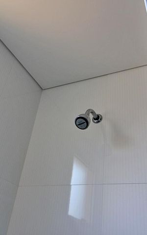 Apartamento à venda com 125m², 3 quartos e 3 vagasBanheiro 3