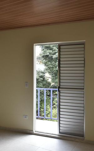 Studio para alugar com 50m², 1 quarto e sem vagaSala