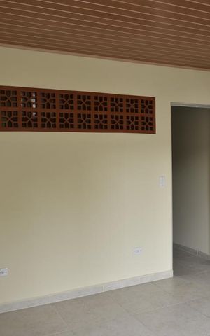 Studio para alugar com 50m², 1 quarto e sem vagaSala