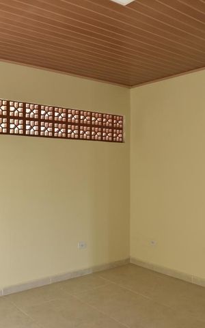 Studio para alugar com 50m², 1 quarto e sem vagaSala e cozinha
