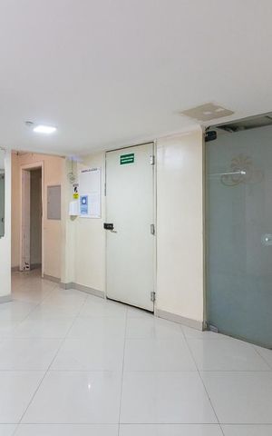 Apartamento à venda com 72m², 3 quartos e 1 vagaHall de entrada do bloco
