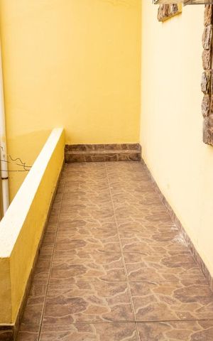 Casa para alugar com 130m², 2 quartos e 2 vagas Casa para alugar com 130m², 2 quartos e 2 vagasVaranda do Quarto