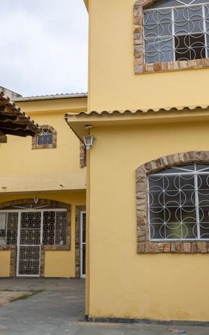 Casa para alugar com 130m², 2 quartos e 2 vagas Casa para alugar com 130m², 2 quartos e 2 vagasQuintal