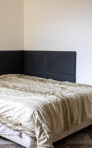 Casa para alugar com 130m², 2 quartos e 2 vagas Casa para alugar com 130m², 2 quartos e 2 vagasQuarto 2