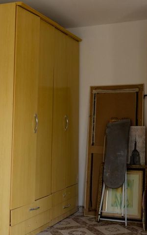 Casa para alugar com 130m², 2 quartos e 2 vagas Casa para alugar com 130m², 2 quartos e 2 vagasQuarto 2