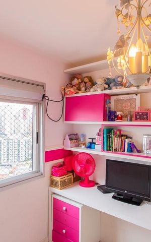 Apartamento à venda com 95m², 2 quartos e 2 vagas Apartamento à venda com 95m², 2 quartos e 2 vagasQuarto