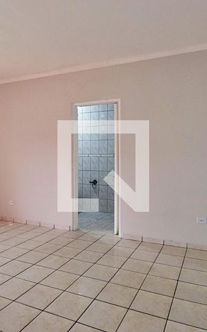 Casa à venda com 300m², 3 quartos e 2 vagasQuarto 3 - Suíte