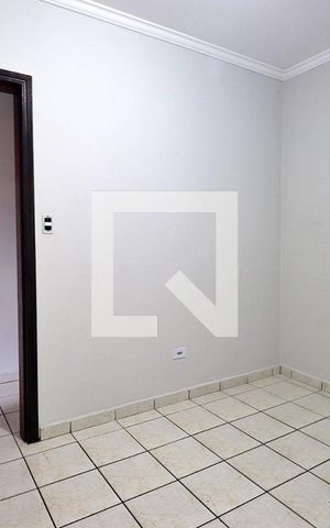 Casa à venda com 300m², 3 quartos e 2 vagasQuarto 2