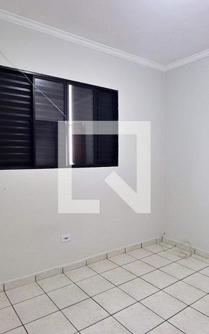 Casa à venda com 300m², 3 quartos e 2 vagasQuarto 2