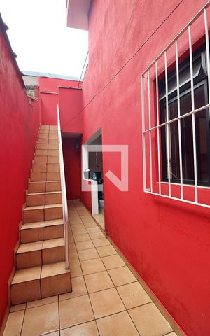 Casa à venda com 300m², 3 quartos e 2 vagasQuintal