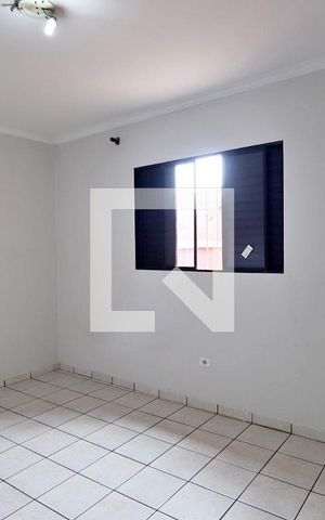 Casa à venda com 300m², 3 quartos e 2 vagasQuarto 1