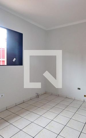 Casa à venda com 300m², 3 quartos e 2 vagasQuarto 1