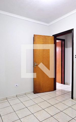 Casa à venda com 300m², 3 quartos e 2 vagasQuarto 2