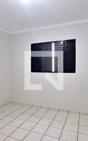 Casa à venda com 300m², 3 quartos e 2 vagasQuarto 2