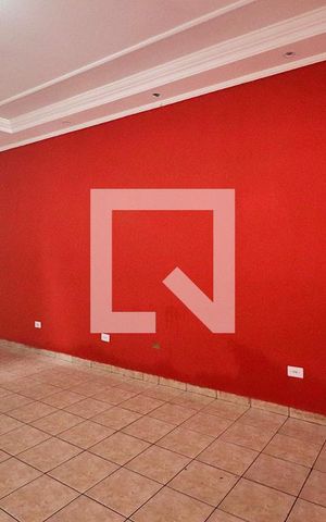 Casa à venda com 300m², 3 quartos e 2 vagasSala