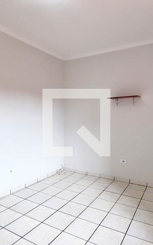 Casa à venda com 300m², 3 quartos e 2 vagasQuarto 1