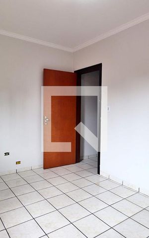 Casa à venda com 300m², 3 quartos e 2 vagasQuarto 1