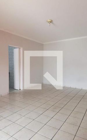Casa à venda com 300m², 3 quartos e 2 vagasQuarto 3 - Suíte