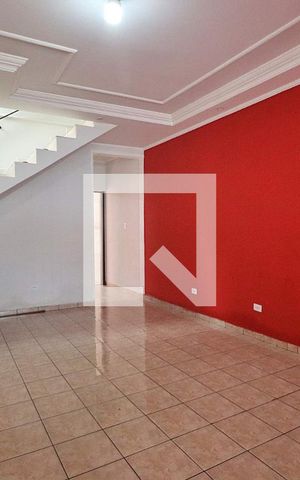 Casa à venda com 300m², 3 quartos e 2 vagasSala