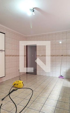 Casa à venda com 300m², 3 quartos e 2 vagasCozinha
