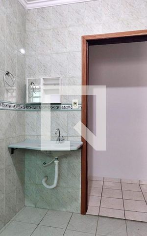 Casa à venda com 300m², 3 quartos e 2 vagasBanheiro Social