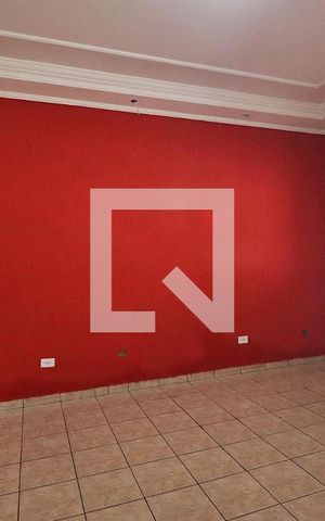 Casa à venda com 300m², 3 quartos e 2 vagasSala