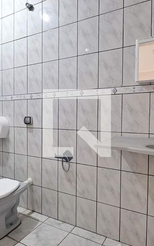 Casa à venda com 300m², 3 quartos e 2 vagasBanheiro do Quarto 3 - Suíte