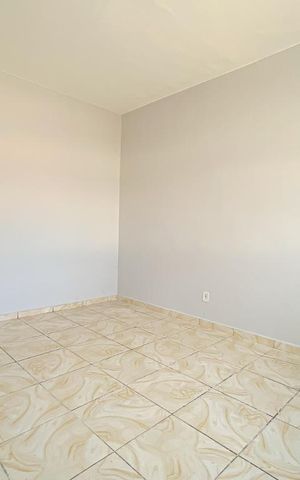 Apartamento à venda com 80m², 2 quartos e sem vagaQuarto 2