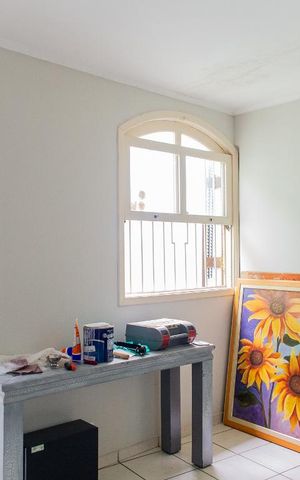 Casa à venda com 178m², 3 quartos e 2 vagas Casa à venda com 178m², 3 quartos e 2 vagasSuíte 3