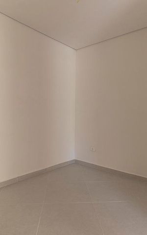 Apartamento para alugar com 34m², 1 quarto e sem vagaQuarto