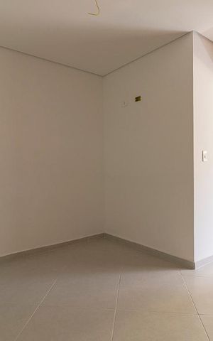 Apartamento para alugar com 34m², 1 quarto e sem vagaQuarto