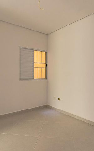 Apartamento para alugar com 34m², 1 quarto e sem vagaQuarto