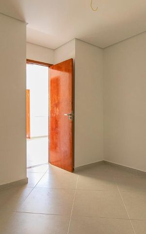 Apartamento para alugar com 34m², 1 quarto e sem vagaQuarto