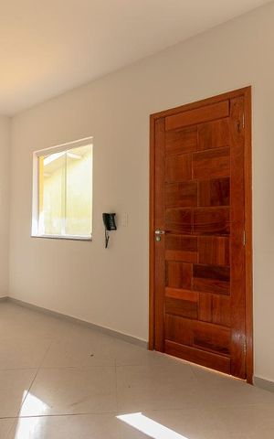 Apartamento para alugar com 34m², 1 quarto e sem vagaSala