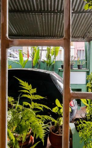 Casa à venda com 190m², 5 quartos e 3 vagas Casa à venda com 190m², 5 quartos e 3 vagasVista do Quarto 1 Casa 1