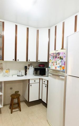 Casa à venda com 230m², 3 quartos e 2 vagas Casa à venda com 230m², 3 quartos e 2 vagasCozinha