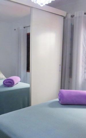 Casa à venda com 142m², 4 quartos e 2 vagas Casa à venda com 142m², 4 quartos e 2 vagasQuarto 3 - Armários