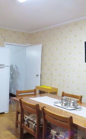 Casa à venda com 142m², 4 quartos e 2 vagas Casa à venda com 142m², 4 quartos e 2 vagasCozinha