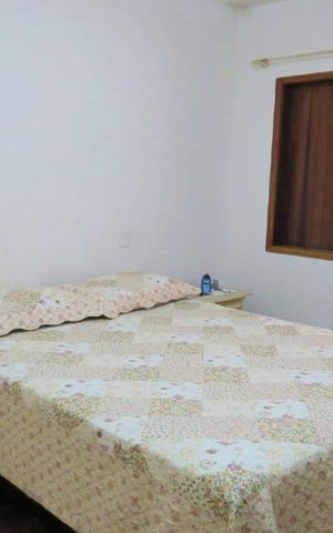 Casa à venda com 142m², 4 quartos e 2 vagas Casa à venda com 142m², 4 quartos e 2 vagasQuarto Suíte