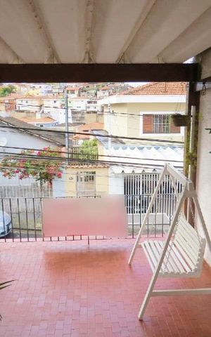 Casa à venda com 142m², 4 quartos e 2 vagas Casa à venda com 142m², 4 quartos e 2 vagasVista da Suíte