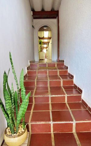 Casa à venda com 142m², 4 quartos e 2 vagas Casa à venda com 142m², 4 quartos e 2 vagasHall de Entrada
