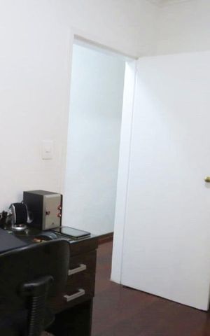 Casa à venda com 142m², 4 quartos e 2 vagas Casa à venda com 142m², 4 quartos e 2 vagasQuarto 2