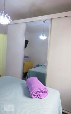 Casa à venda com 142m², 4 quartos e 2 vagas Casa à venda com 142m², 4 quartos e 2 vagasQuarto 3 - Armários