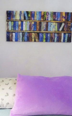 Casa à venda com 142m², 4 quartos e 2 vagas Casa à venda com 142m², 4 quartos e 2 vagasQuarto 3 - Armários