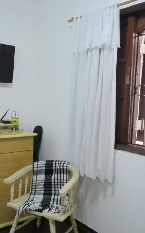 Casa à venda com 142m², 4 quartos e 2 vagas Casa à venda com 142m², 4 quartos e 2 vagasQuarto 2