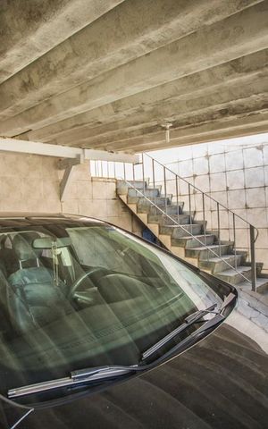 Casa à venda com 200m², 2 quartos e 2 vagas Casa à venda com 200m², 2 quartos e 2 vagasGaragem