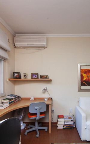 Casa à venda com 394m², 4 quartos e 5 vagas
