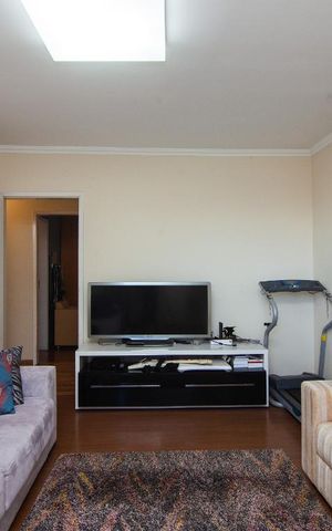 Casa à venda com 394m², 4 quartos e 5 vagas Casa à venda com 394m², 4 quartos e 5 vagasSALA 4