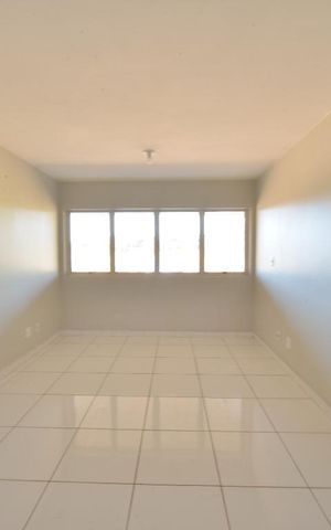 Apartamento para alugar com 22m², 1 quarto e sem vagaQuarto