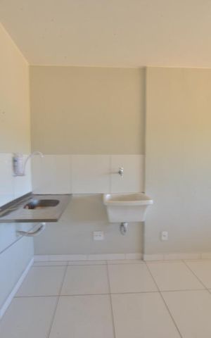 Apartamento para alugar com 22m², 1 quarto e sem vagaCozinha